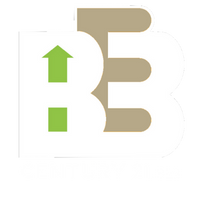 Century 21 BE3