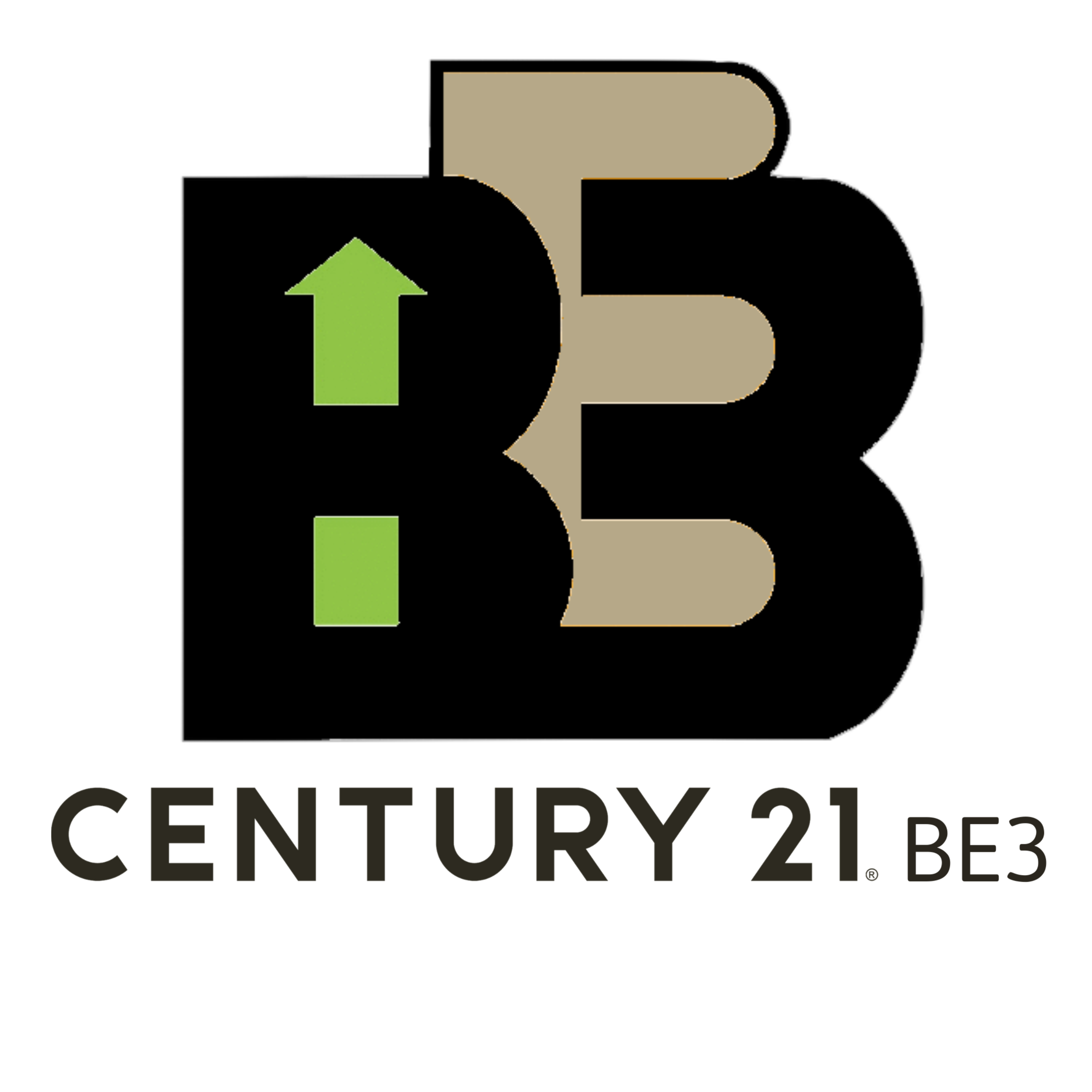 Century 21 BE3